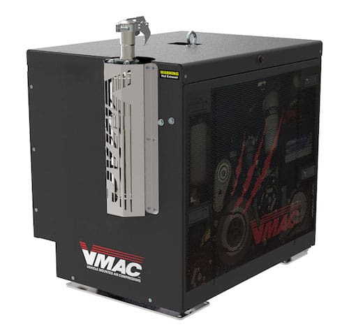 VMAC Multifunction gallery 1
